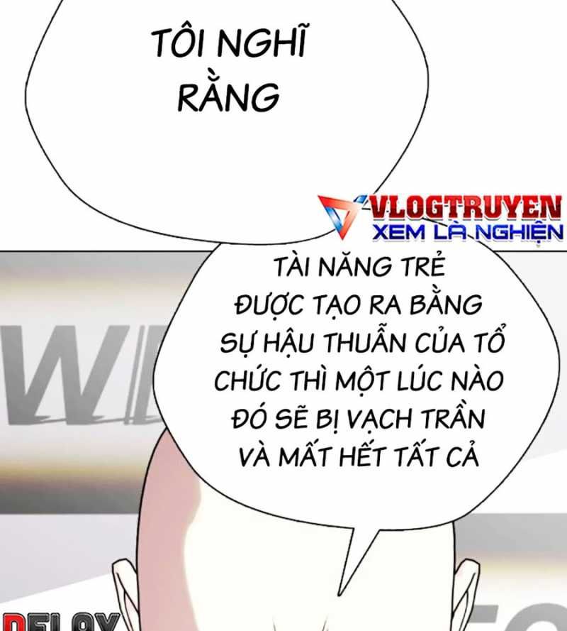 đọc truyện Loser Giỏi Võ Chương 72 ảnh 221 tại Thiên Thai Truyện
