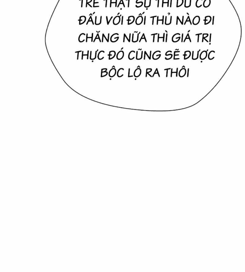 đọc truyện Loser Giỏi Võ Chương 72 ảnh 223 tại Thiên Thai Truyện