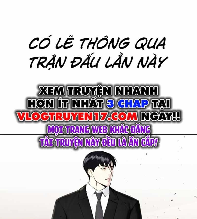 đọc truyện Loser Giỏi Võ Chương 72 ảnh 224 tại Thiên Thai Truyện