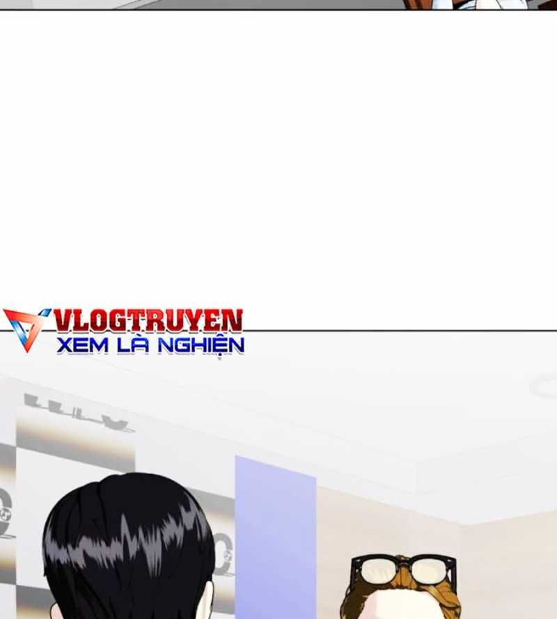 đọc truyện Loser Giỏi Võ Chương 72 ảnh 229 tại Thiên Thai Truyện