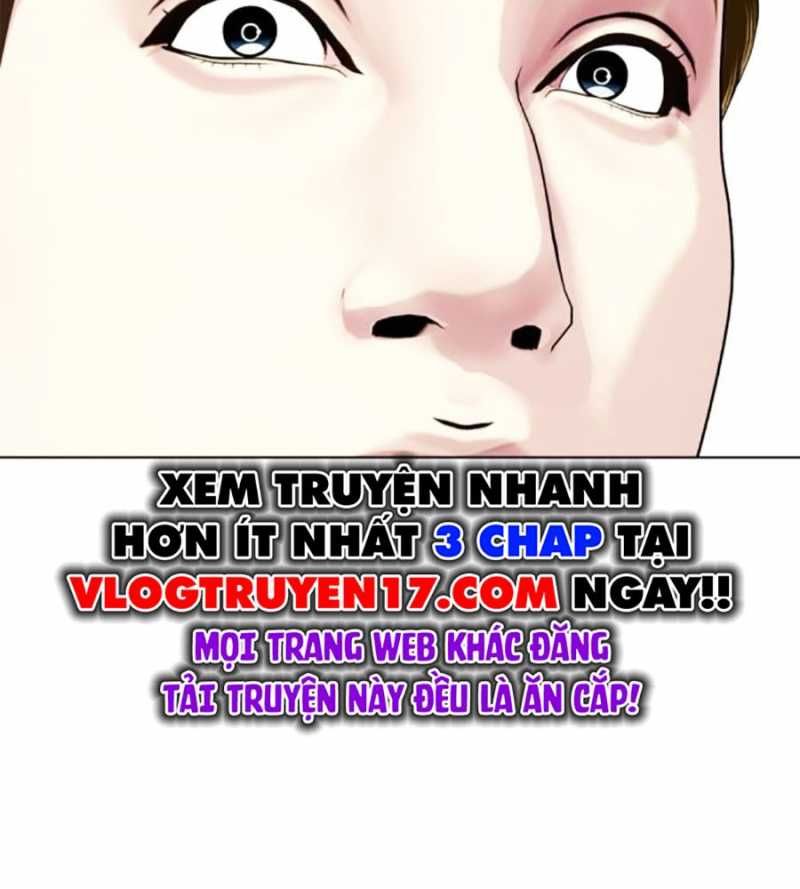đọc truyện Loser Giỏi Võ Chương 72 ảnh 232 tại Thiên Thai Truyện