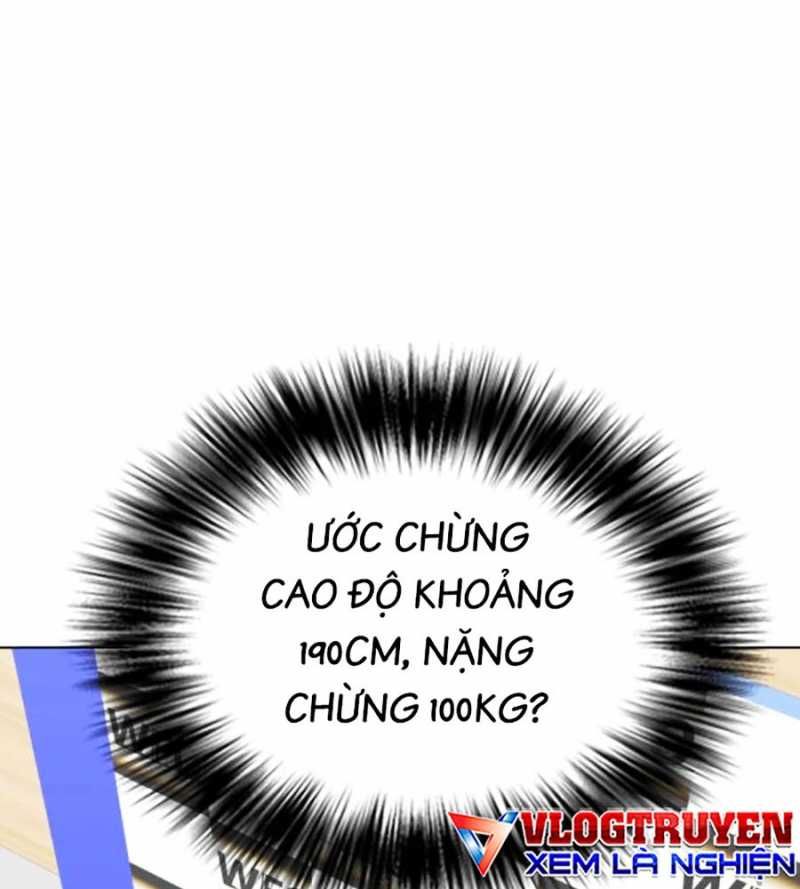 đọc truyện Loser Giỏi Võ Chương 72 ảnh 236 tại Thiên Thai Truyện