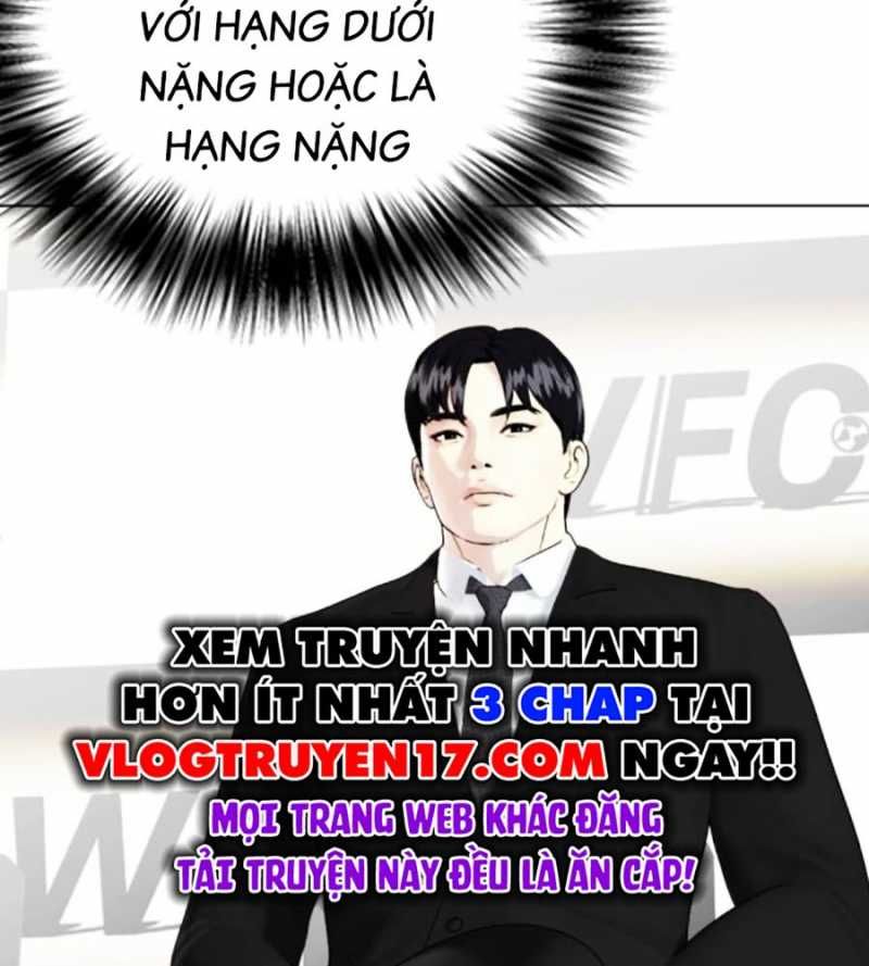 đọc truyện Loser Giỏi Võ Chương 72 ảnh 239 tại Thiên Thai Truyện