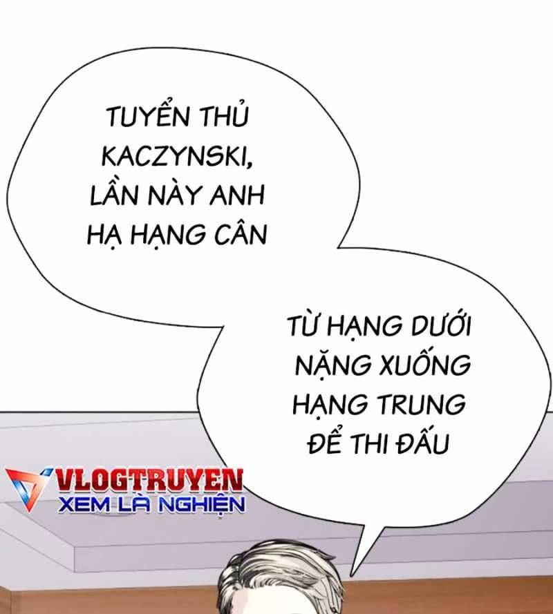 đọc truyện Loser Giỏi Võ Chương 72 ảnh 246 tại Thiên Thai Truyện