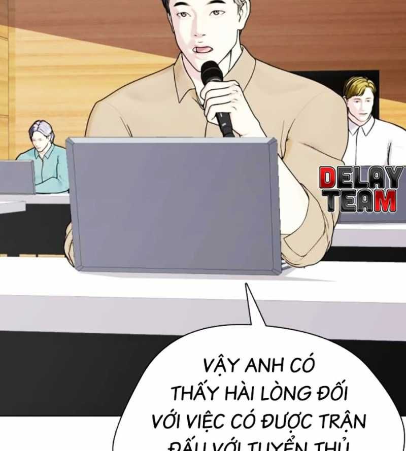 đọc truyện Loser Giỏi Võ Chương 72 ảnh 247 tại Thiên Thai Truyện
