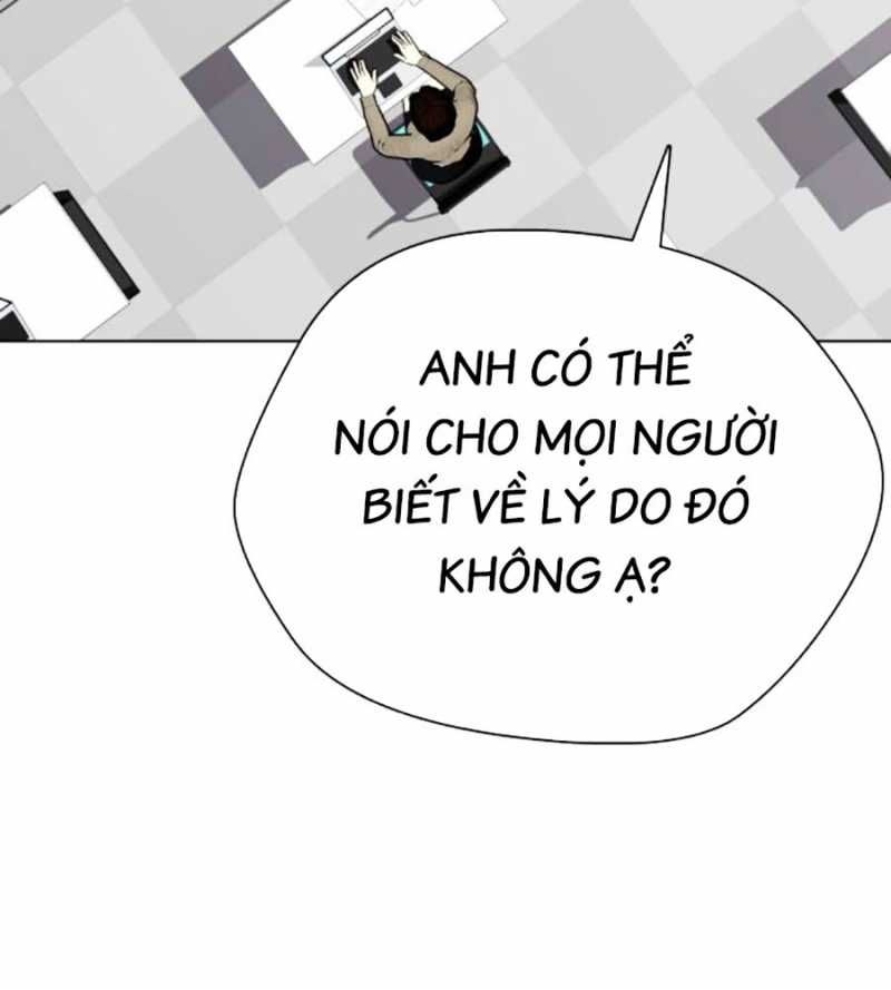 đọc truyện Loser Giỏi Võ Chương 72 ảnh 250 tại Thiên Thai Truyện
