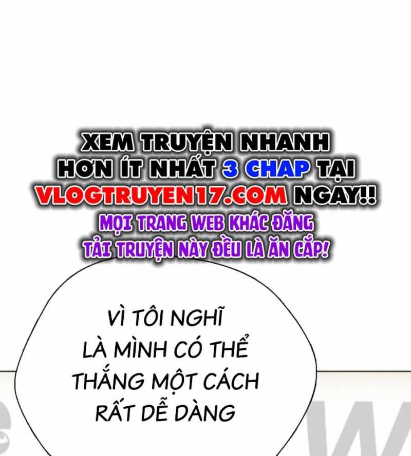 đọc truyện Loser Giỏi Võ Chương 72 ảnh 251 tại Thiên Thai Truyện