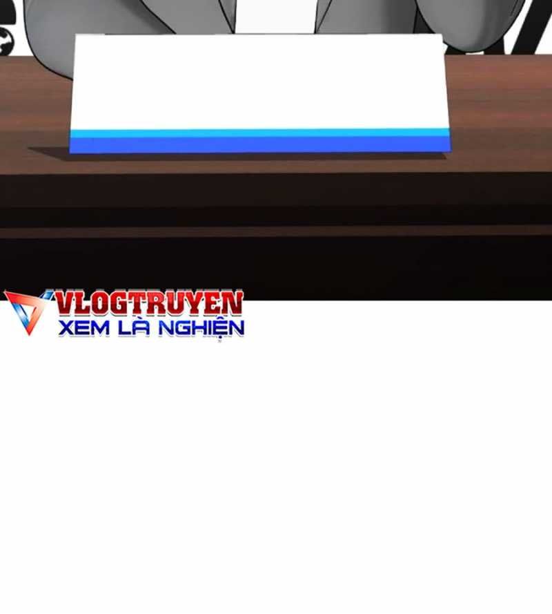 đọc truyện Loser Giỏi Võ Chương 72 ảnh 253 tại Thiên Thai Truyện