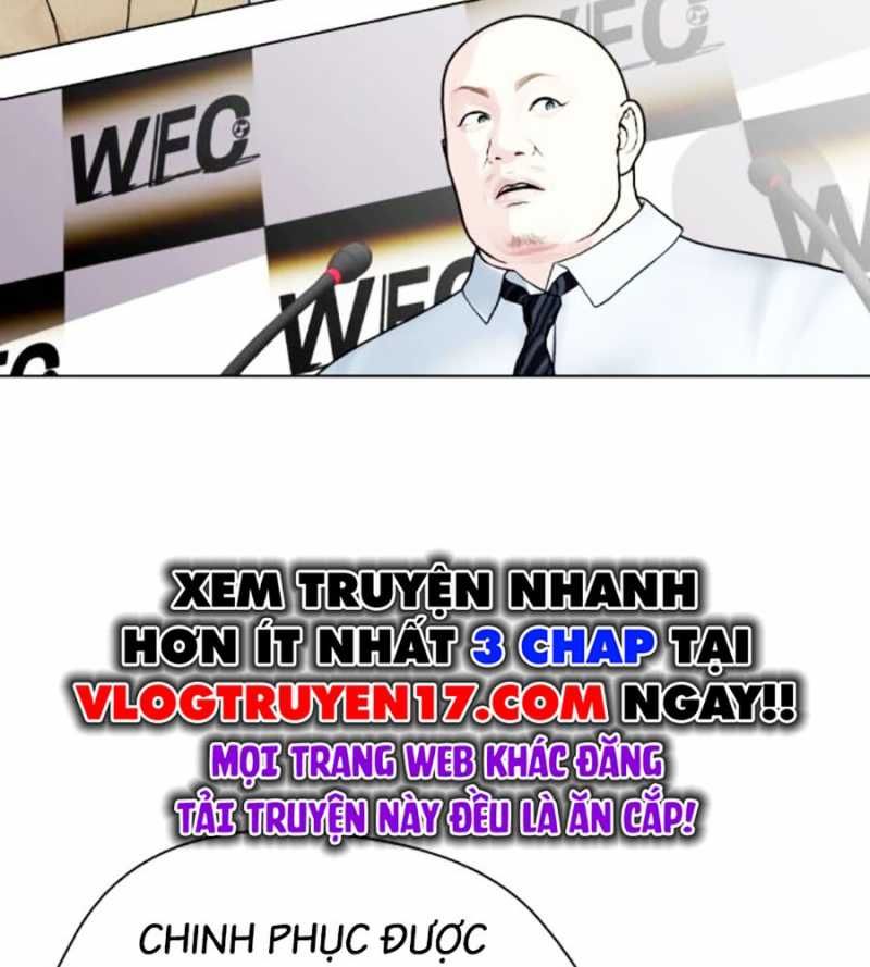 đọc truyện Loser Giỏi Võ Chương 72 ảnh 255 tại Thiên Thai Truyện