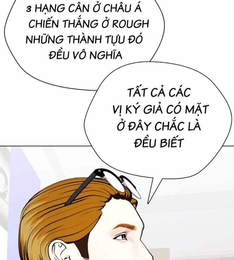 đọc truyện Loser Giỏi Võ Chương 72 ảnh 256 tại Thiên Thai Truyện