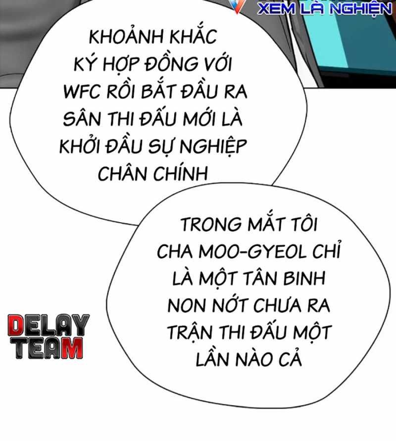 đọc truyện Loser Giỏi Võ Chương 72 ảnh 258 tại Thiên Thai Truyện