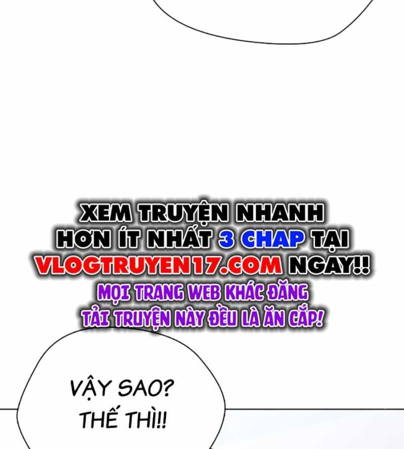 đọc truyện Loser Giỏi Võ Chương 72 ảnh 27 tại Thiên Thai Truyện