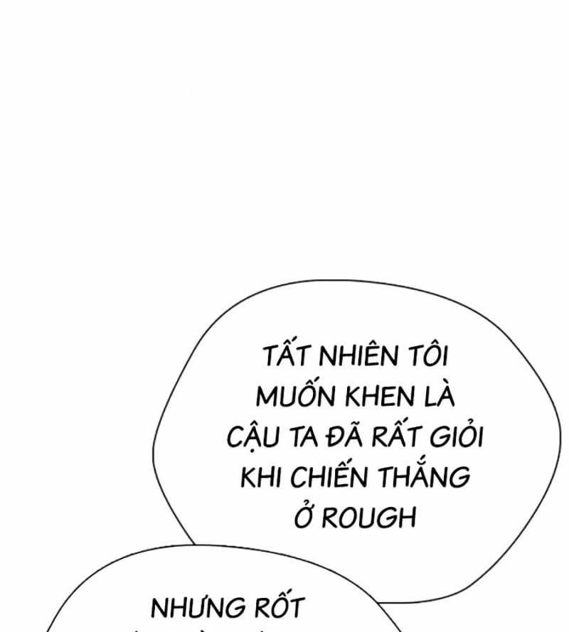 đọc truyện Loser Giỏi Võ Chương 72 ảnh 261 tại Thiên Thai Truyện