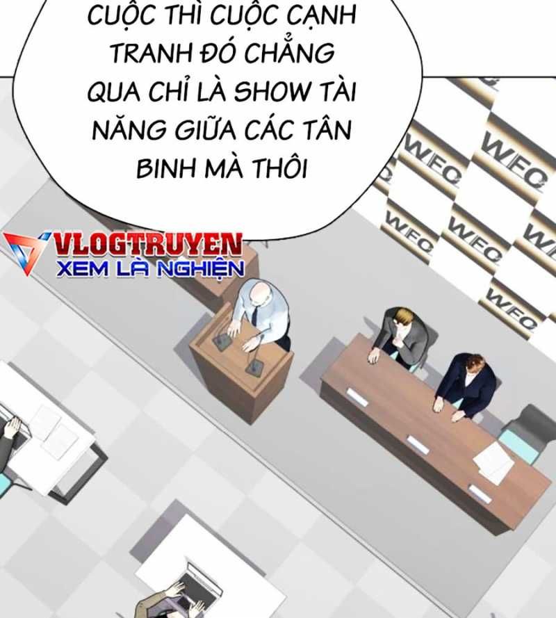 đọc truyện Loser Giỏi Võ Chương 72 ảnh 262 tại Thiên Thai Truyện