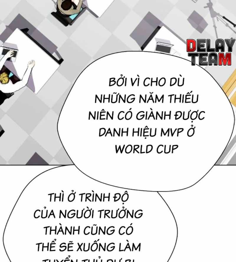 đọc truyện Loser Giỏi Võ Chương 72 ảnh 263 tại Thiên Thai Truyện