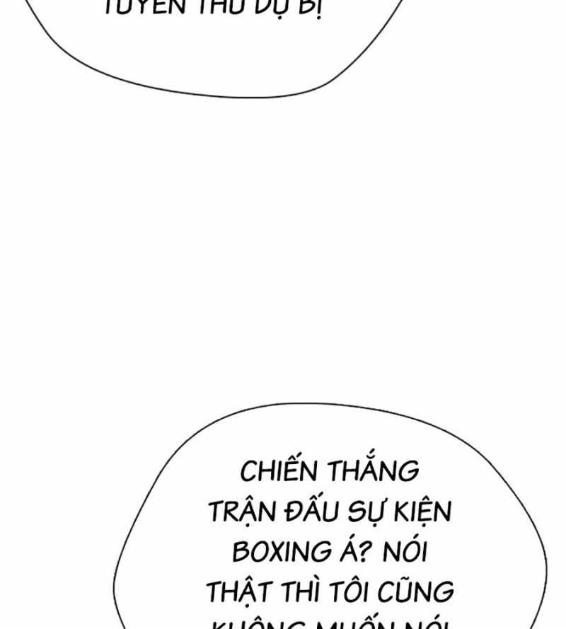 đọc truyện Loser Giỏi Võ Chương 72 ảnh 264 tại Thiên Thai Truyện