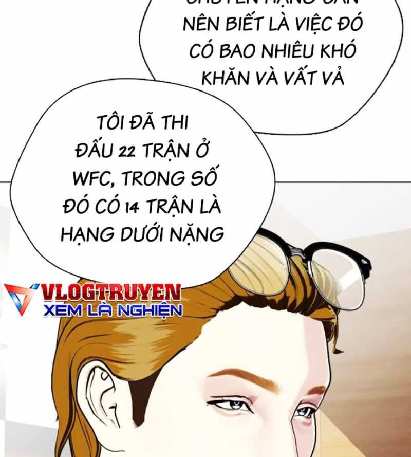 đọc truyện Loser Giỏi Võ Chương 72 ảnh 267 tại Thiên Thai Truyện