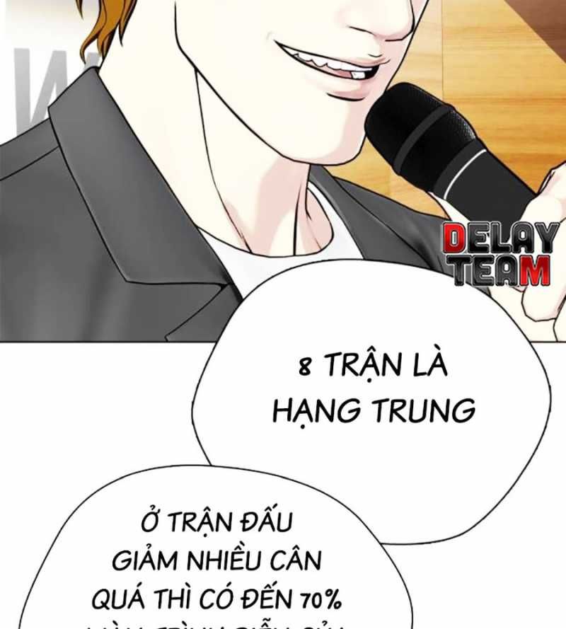 đọc truyện Loser Giỏi Võ Chương 72 ảnh 268 tại Thiên Thai Truyện
