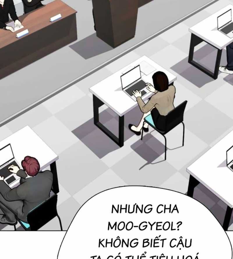 đọc truyện Loser Giỏi Võ Chương 72 ảnh 271 tại Thiên Thai Truyện