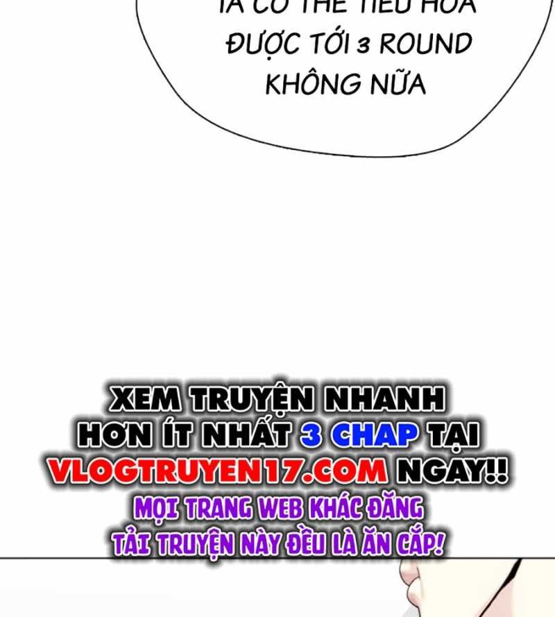 đọc truyện Loser Giỏi Võ Chương 72 ảnh 272 tại Thiên Thai Truyện