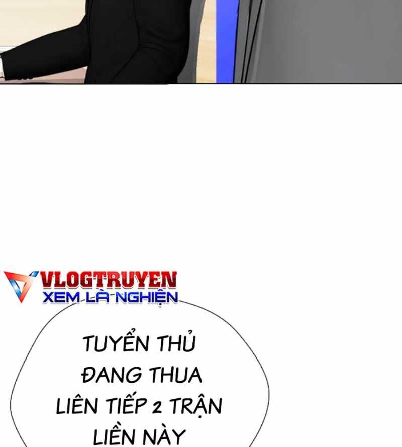 đọc truyện Loser Giỏi Võ Chương 72 ảnh 274 tại Thiên Thai Truyện