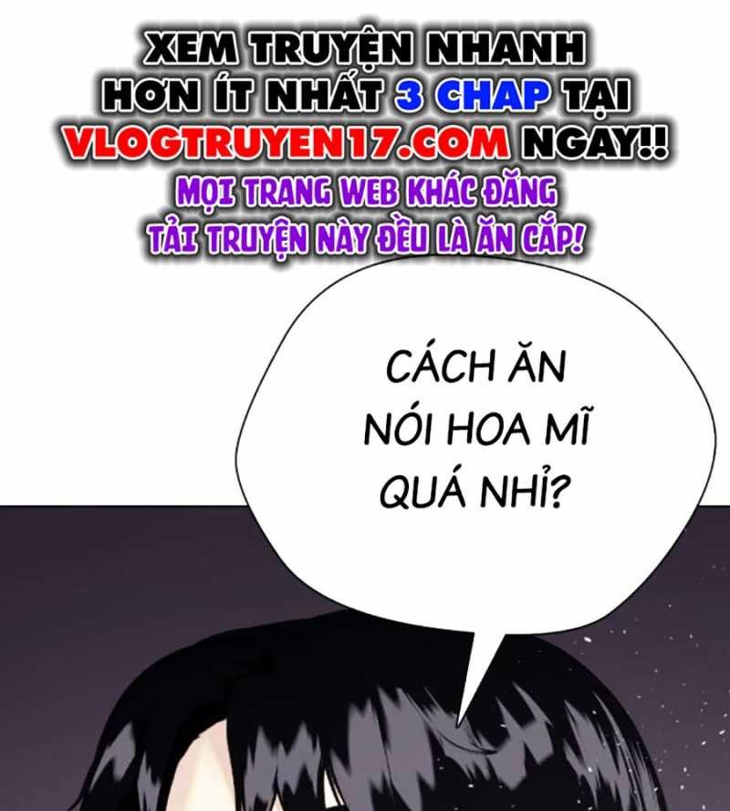 đọc truyện Loser Giỏi Võ Chương 72 ảnh 277 tại Thiên Thai Truyện