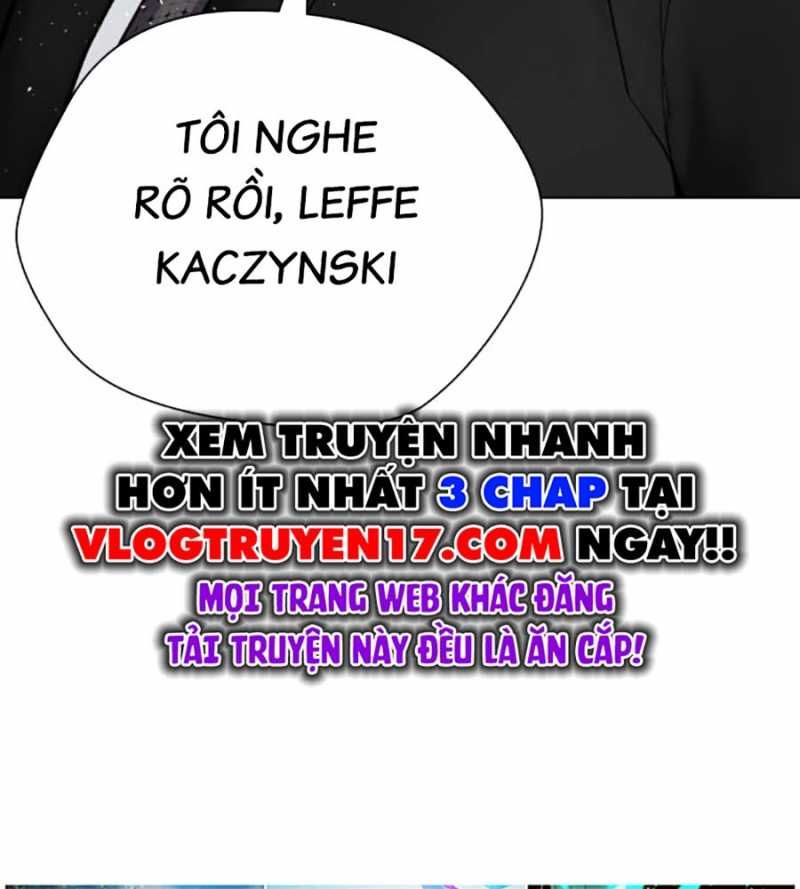 đọc truyện Loser Giỏi Võ Chương 72 ảnh 279 tại Thiên Thai Truyện