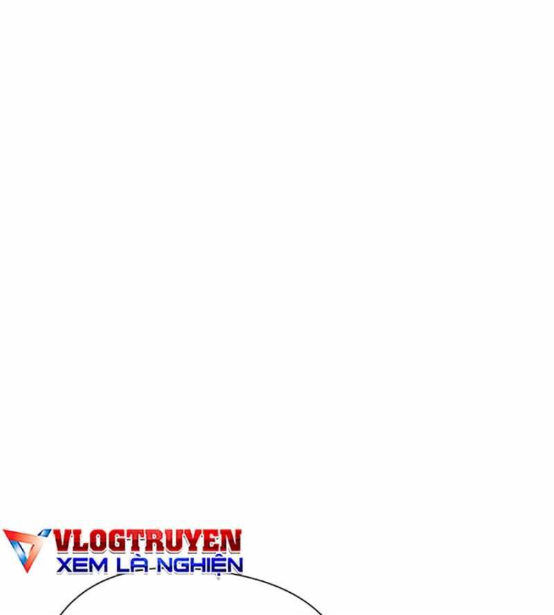 đọc truyện Loser Giỏi Võ Chương 72 ảnh 29 tại Thiên Thai Truyện