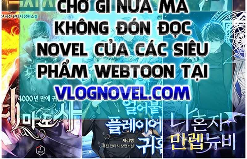 đọc truyện Loser Giỏi Võ Chương 72 ảnh 281 tại Thiên Thai Truyện