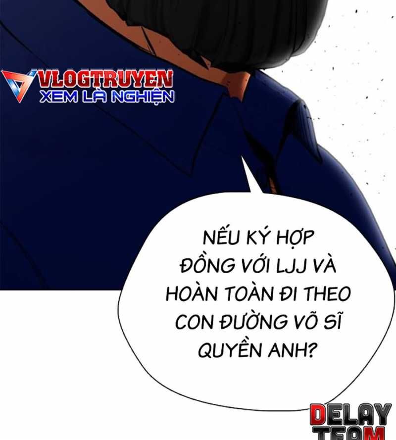 đọc truyện Loser Giỏi Võ Chương 72 ảnh 4 tại Thiên Thai Truyện