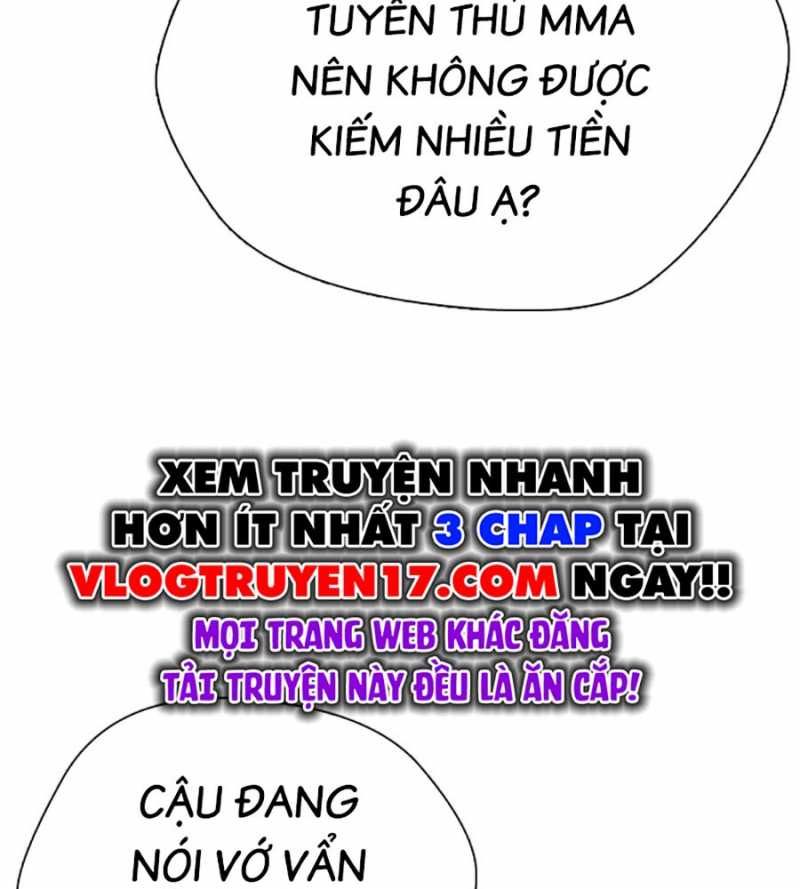 đọc truyện Loser Giỏi Võ Chương 72 ảnh 32 tại Thiên Thai Truyện