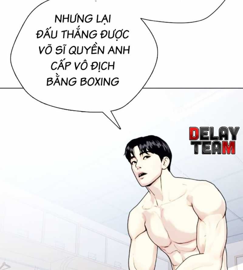 đọc truyện Loser Giỏi Võ Chương 72 ảnh 35 tại Thiên Thai Truyện