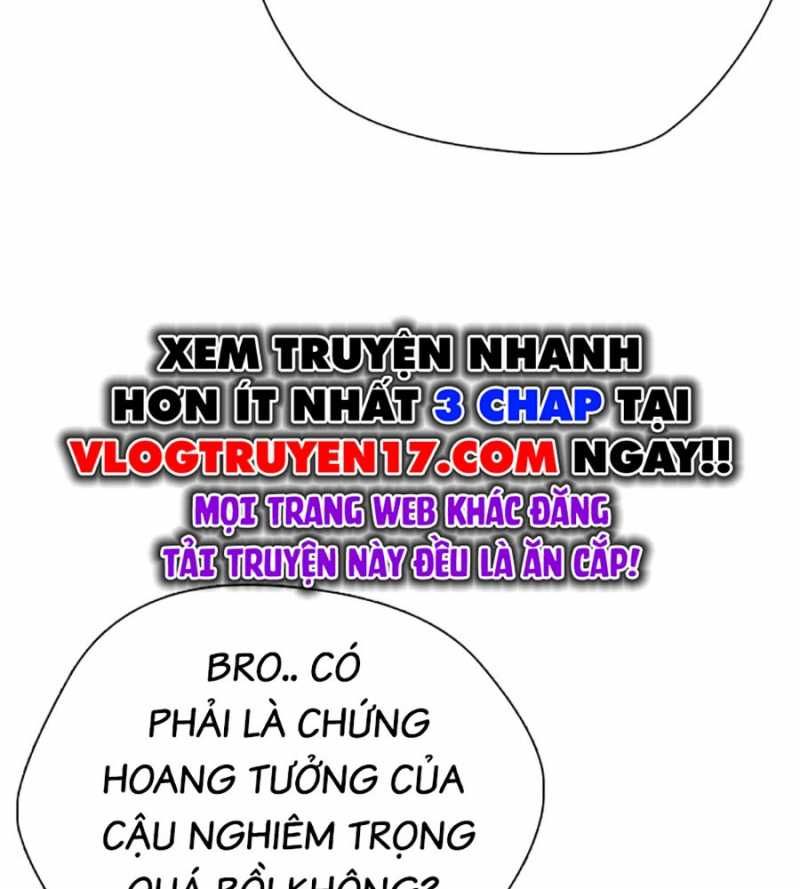 đọc truyện Loser Giỏi Võ Chương 72 ảnh 37 tại Thiên Thai Truyện