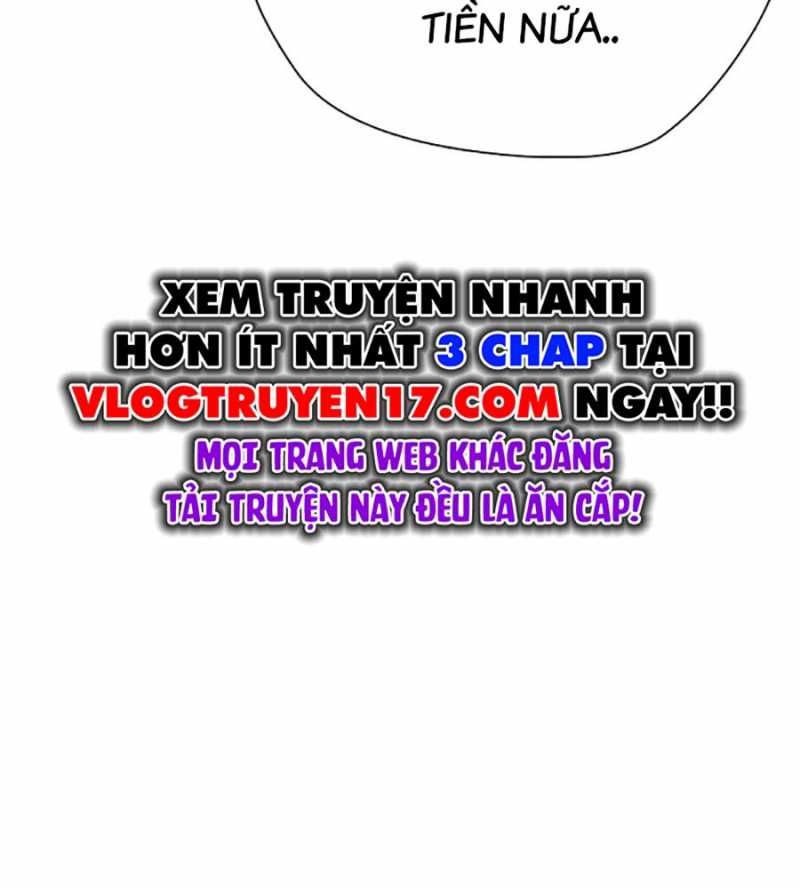 đọc truyện Loser Giỏi Võ Chương 72 ảnh 42 tại Thiên Thai Truyện