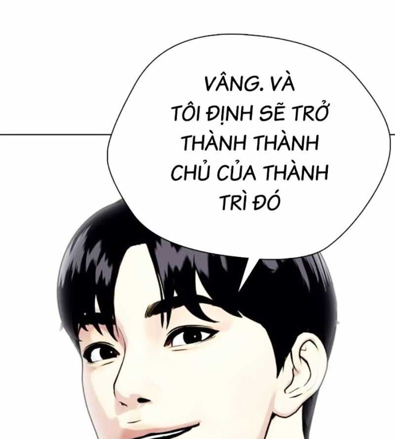 đọc truyện Loser Giỏi Võ Chương 72 ảnh 43 tại Thiên Thai Truyện
