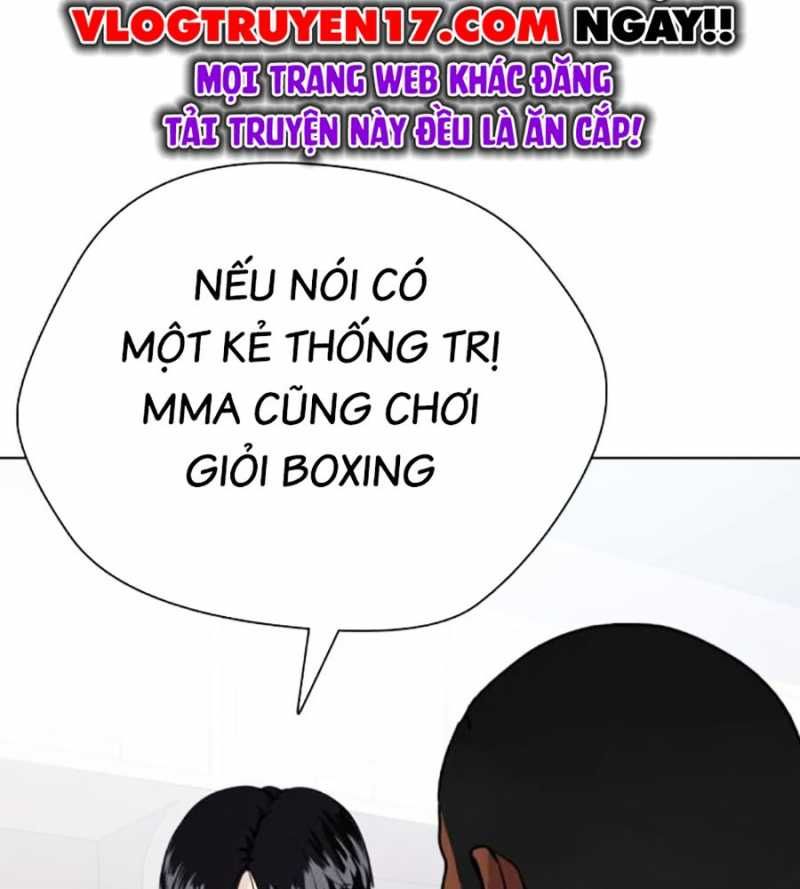 đọc truyện Loser Giỏi Võ Chương 72 ảnh 47 tại Thiên Thai Truyện