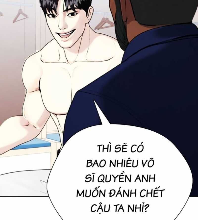 đọc truyện Loser Giỏi Võ Chương 72 ảnh 48 tại Thiên Thai Truyện
