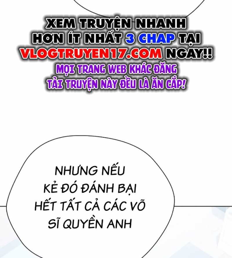đọc truyện Loser Giỏi Võ Chương 72 ảnh 49 tại Thiên Thai Truyện