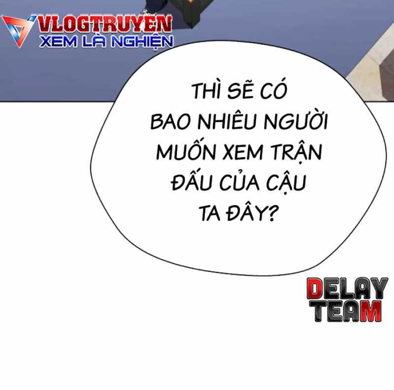đọc truyện Loser Giỏi Võ Chương 72 ảnh 51 tại Thiên Thai Truyện