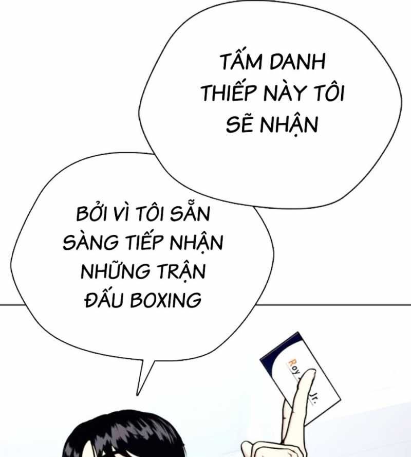 đọc truyện Loser Giỏi Võ Chương 72 ảnh 54 tại Thiên Thai Truyện