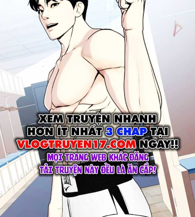 đọc truyện Loser Giỏi Võ Chương 72 ảnh 55 tại Thiên Thai Truyện