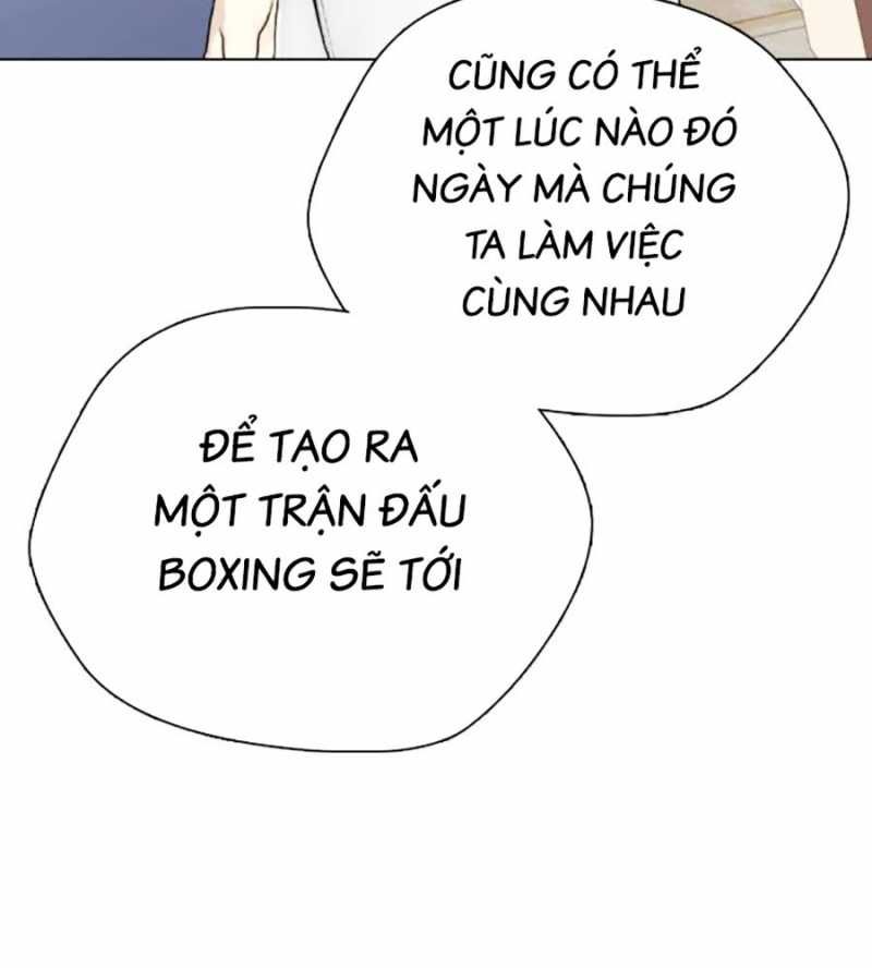 đọc truyện Loser Giỏi Võ Chương 72 ảnh 56 tại Thiên Thai Truyện