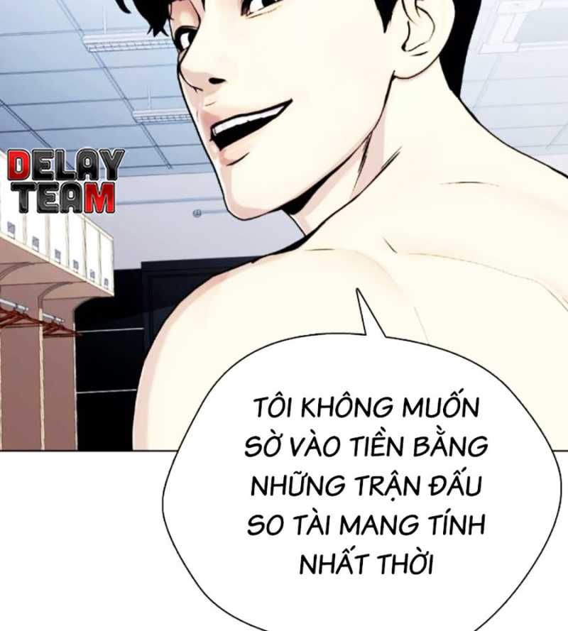 đọc truyện Loser Giỏi Võ Chương 72 ảnh 58 tại Thiên Thai Truyện