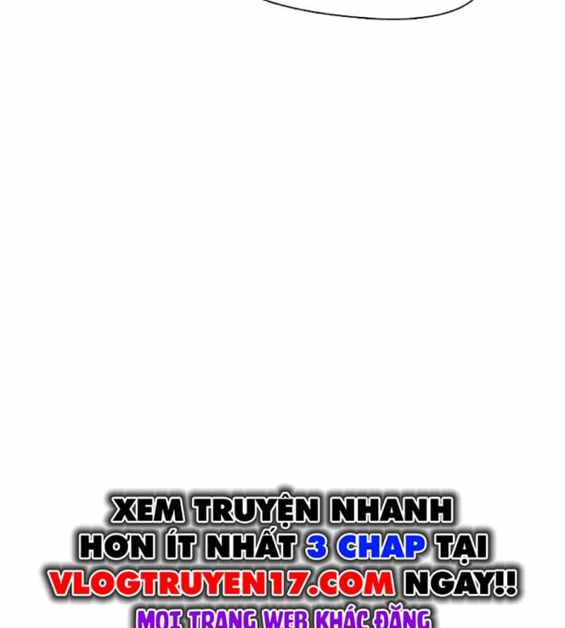 đọc truyện Loser Giỏi Võ Chương 72 ảnh 59 tại Thiên Thai Truyện