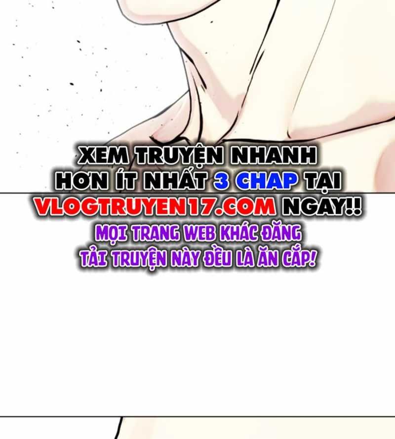 đọc truyện Loser Giỏi Võ Chương 72 ảnh 7 tại Thiên Thai Truyện