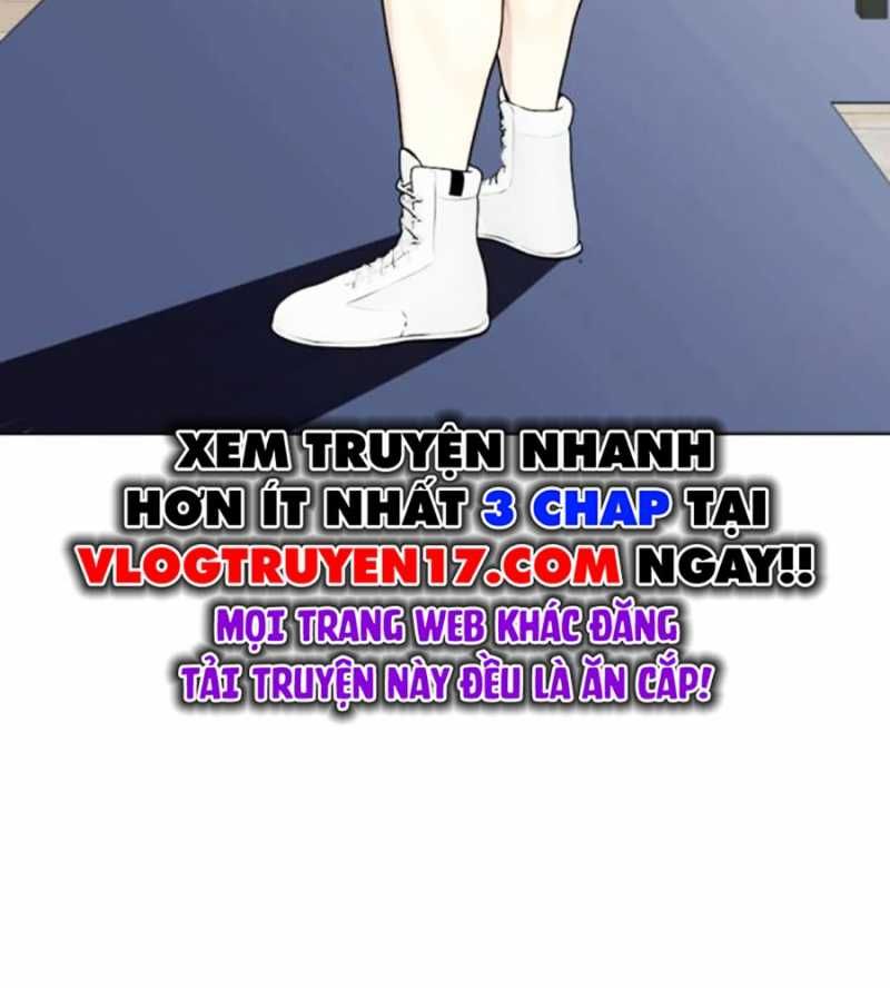 đọc truyện Loser Giỏi Võ Chương 72 ảnh 62 tại Thiên Thai Truyện