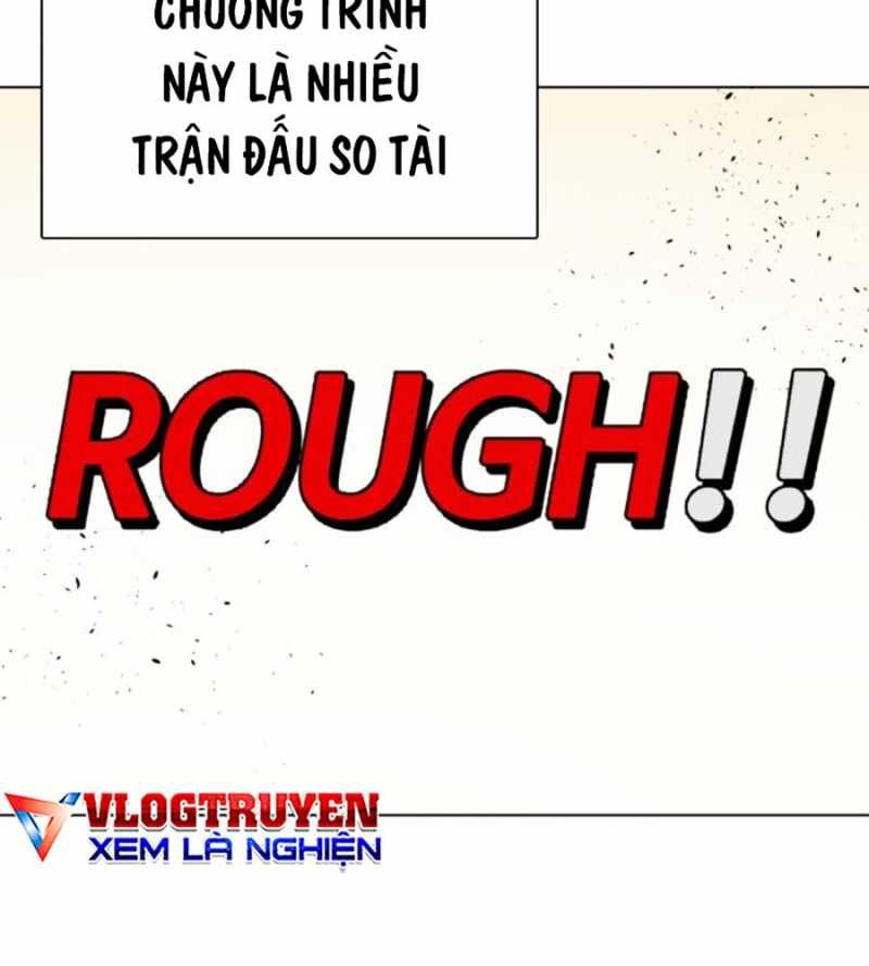 đọc truyện Loser Giỏi Võ Chương 72 ảnh 64 tại Thiên Thai Truyện