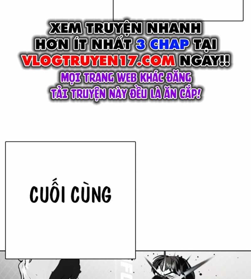 đọc truyện Loser Giỏi Võ Chương 72 ảnh 68 tại Thiên Thai Truyện