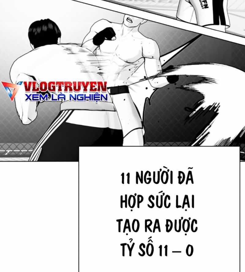 đọc truyện Loser Giỏi Võ Chương 72 ảnh 70 tại Thiên Thai Truyện
