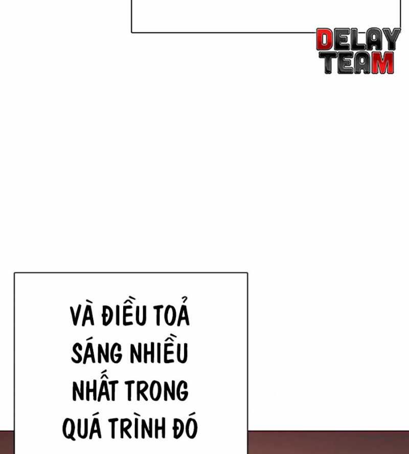 đọc truyện Loser Giỏi Võ Chương 72 ảnh 71 tại Thiên Thai Truyện